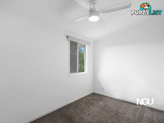 10 Stanley Street North Booval QLD 4304