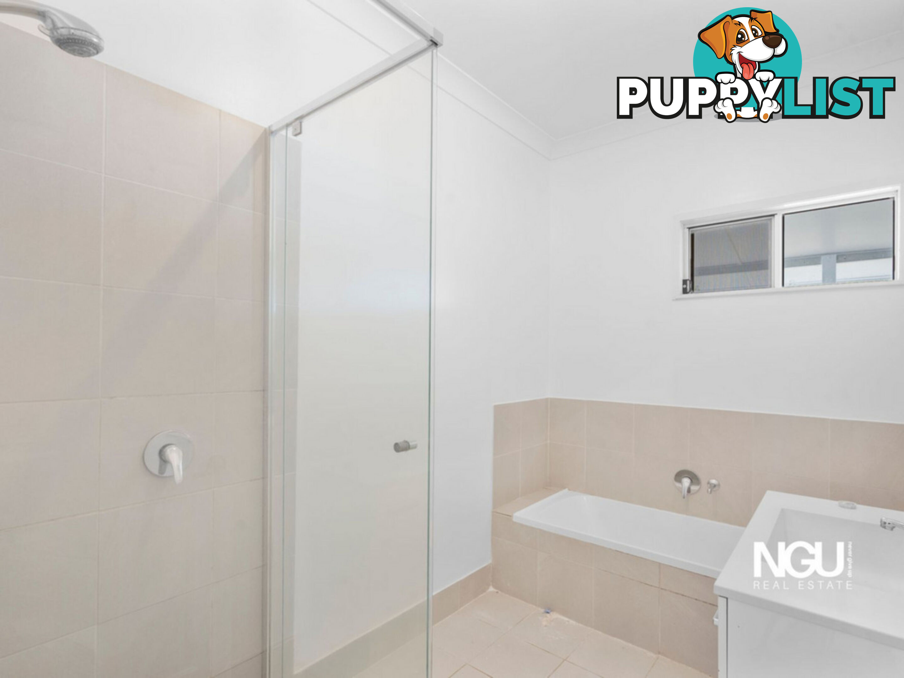 10 Stanley Street North Booval QLD 4304