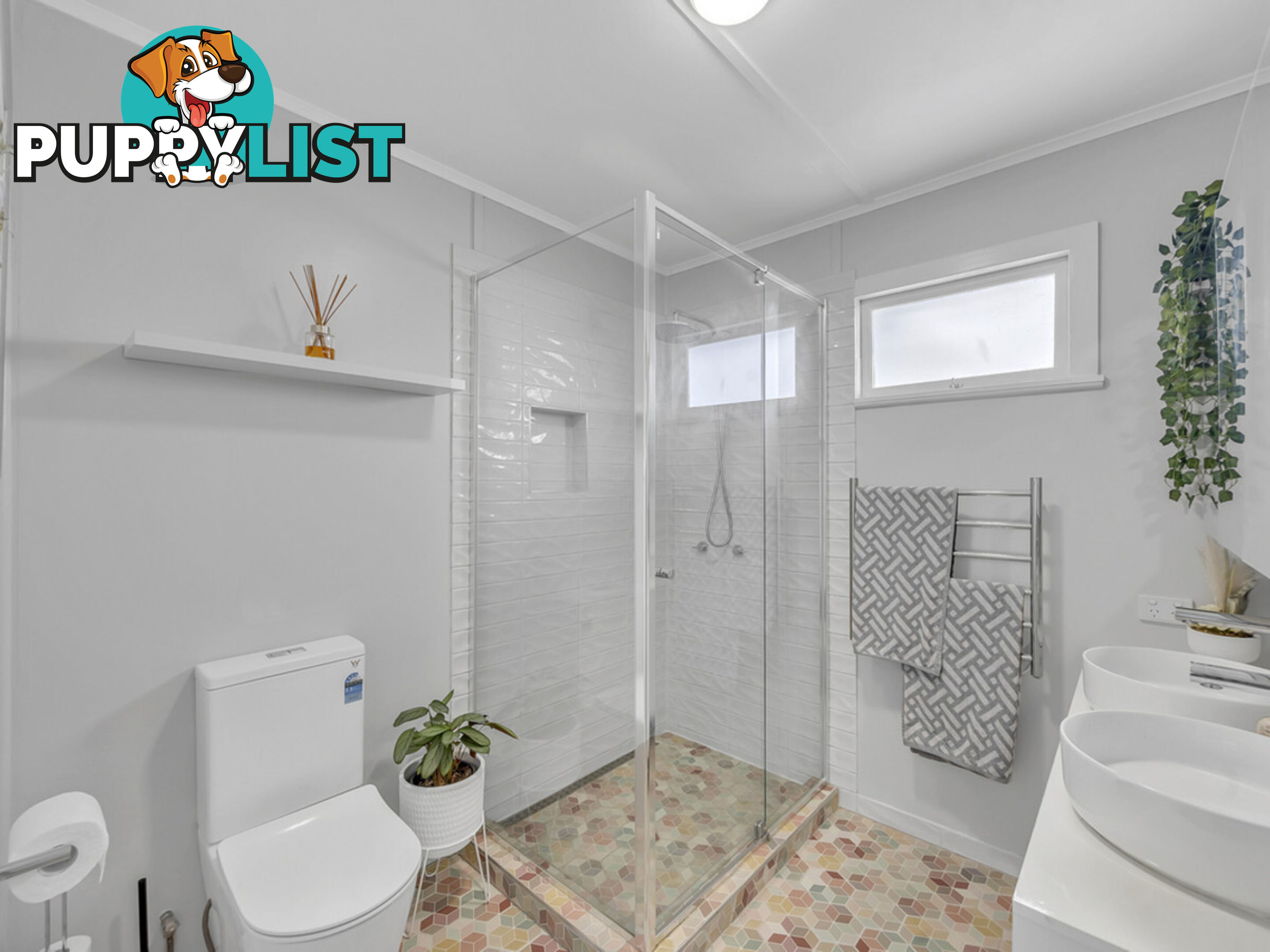 18 Edwards Street Eastern Heights QLD 4305