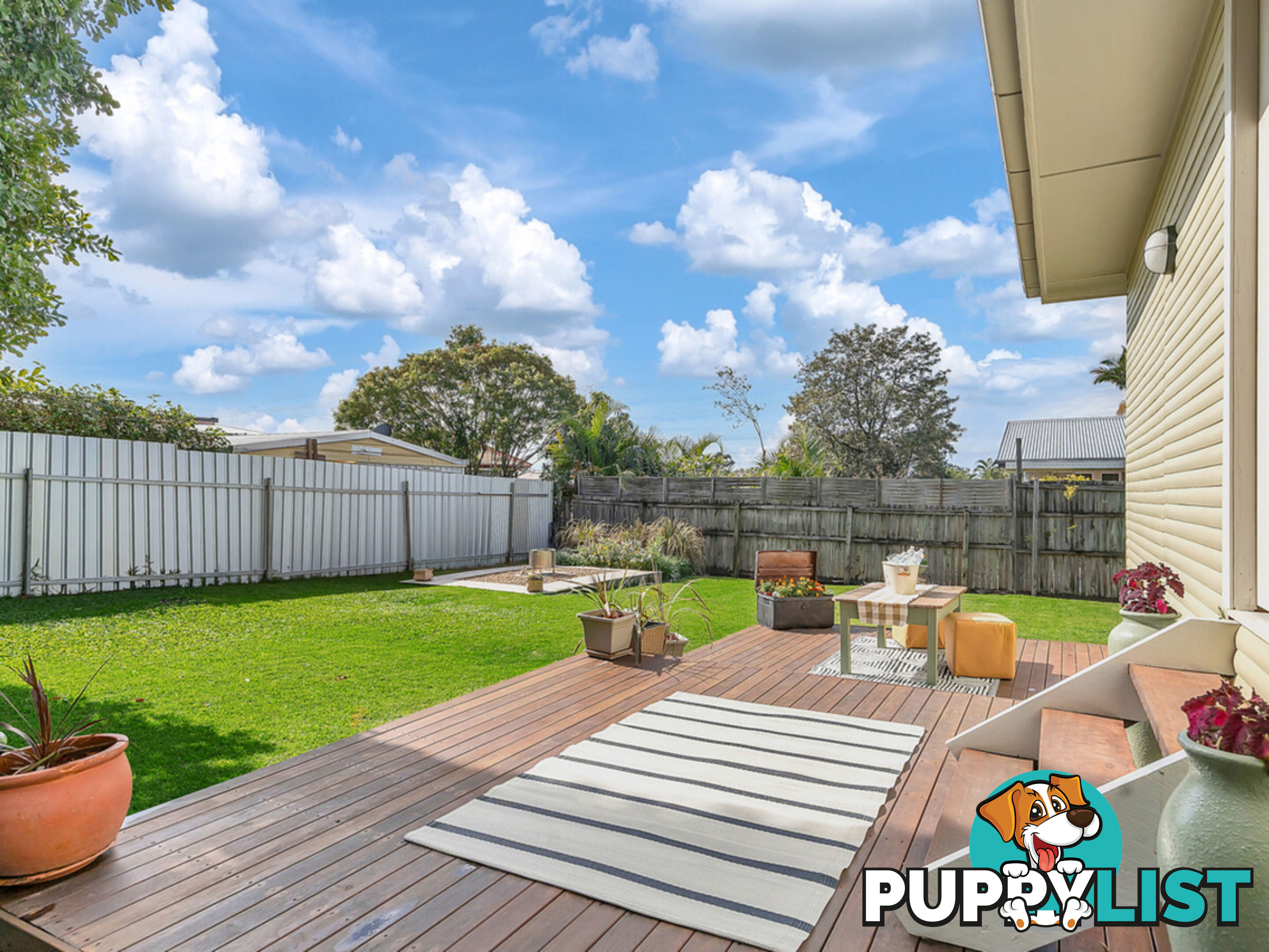 18 Edwards Street Eastern Heights QLD 4305