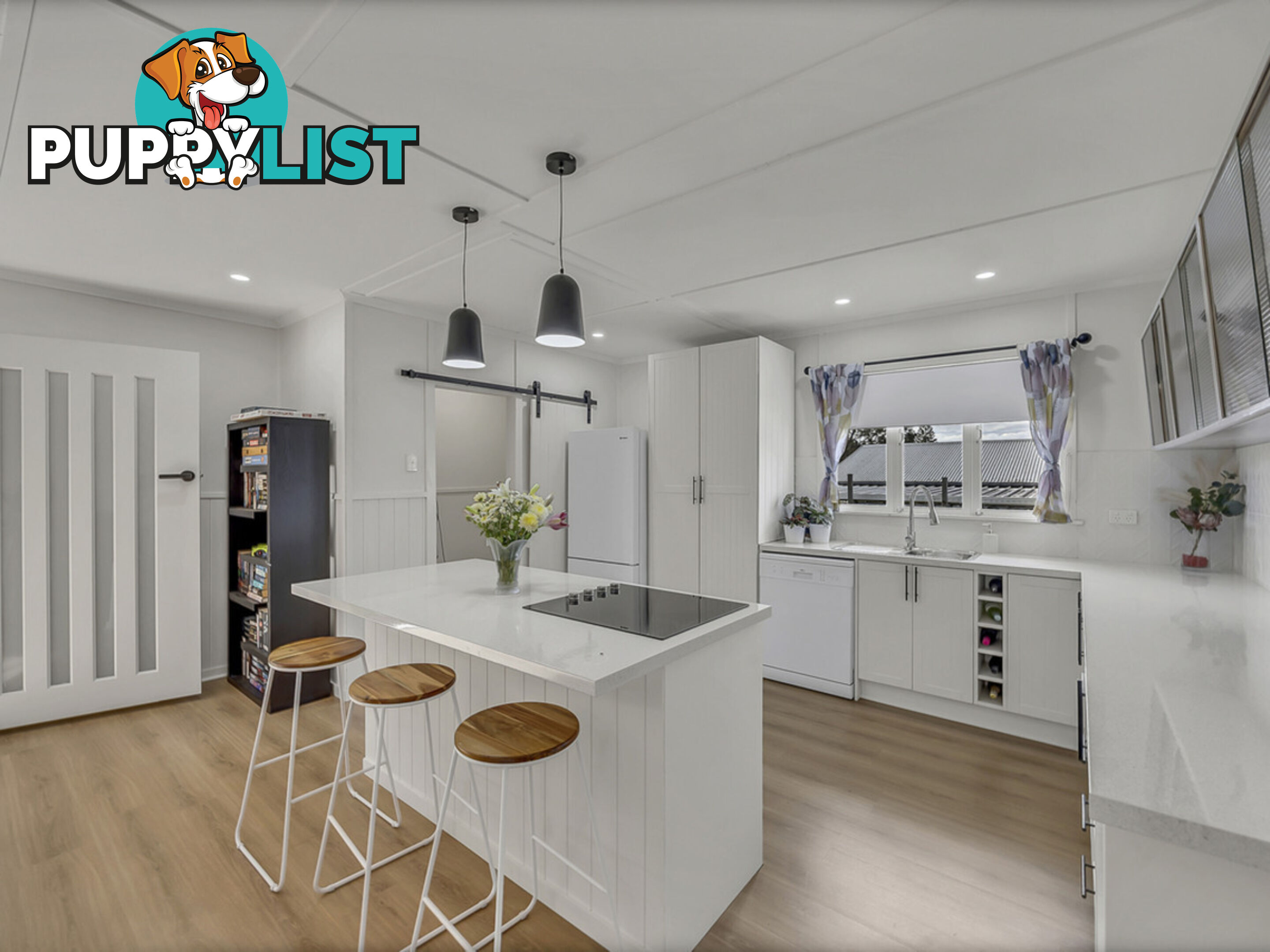 18 Edwards Street Eastern Heights QLD 4305