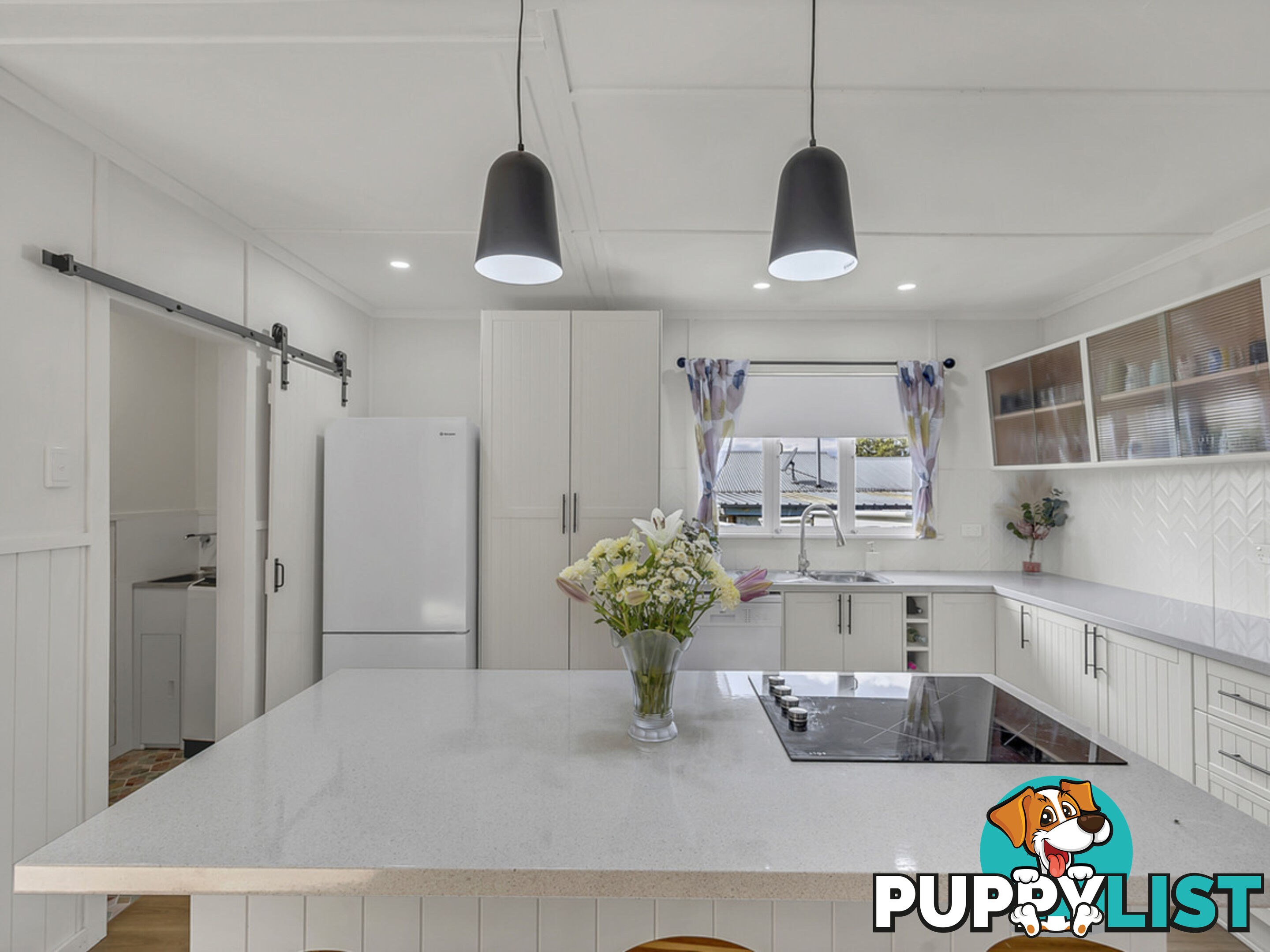 18 Edwards Street Eastern Heights QLD 4305