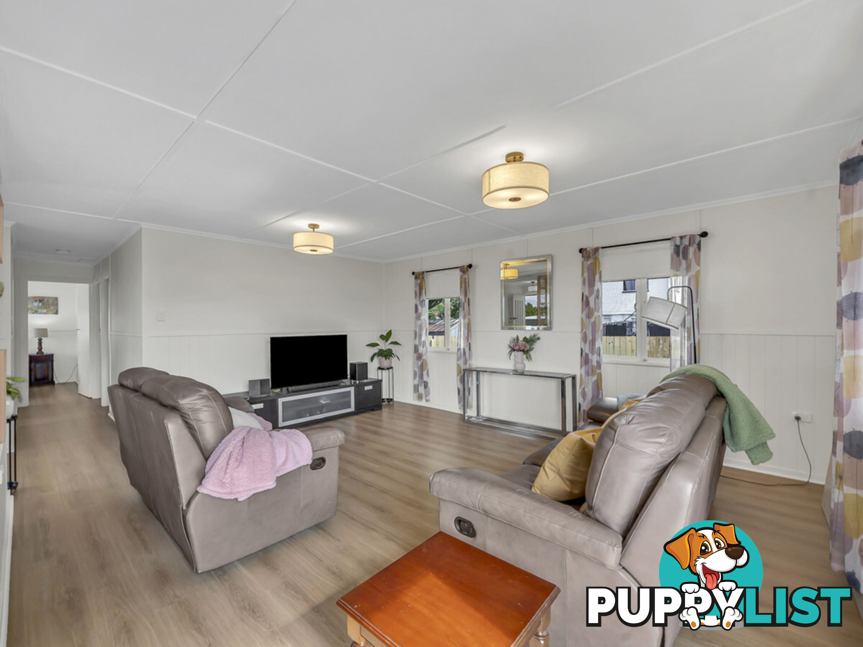 18 Edwards Street Eastern Heights QLD 4305