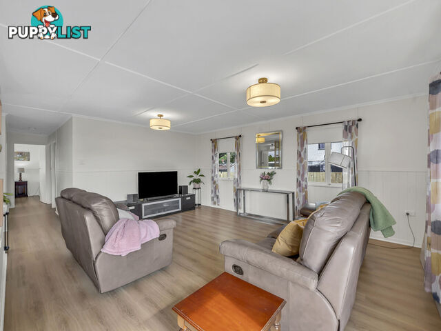 18 Edwards Street Eastern Heights QLD 4305