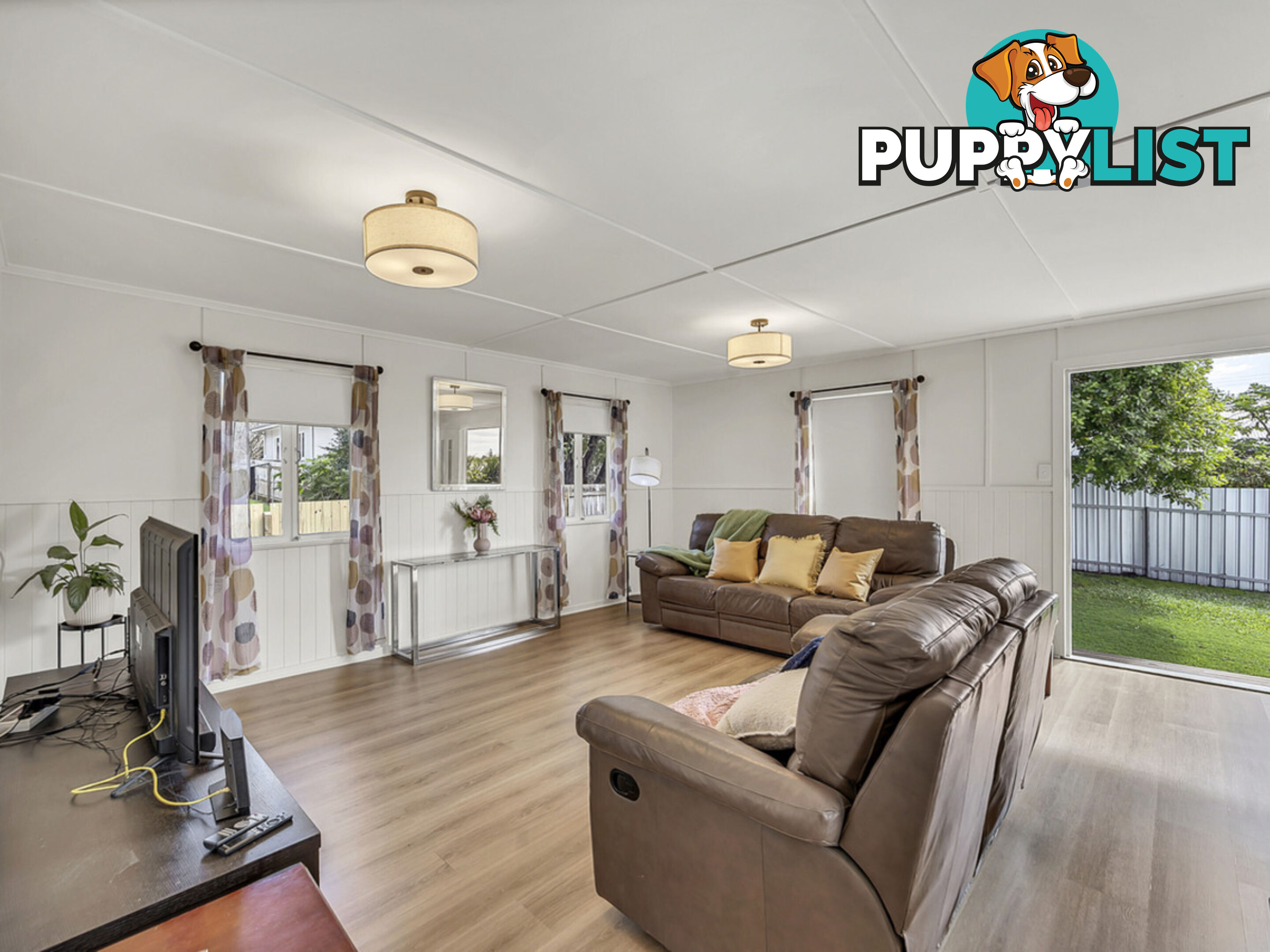 18 Edwards Street Eastern Heights QLD 4305