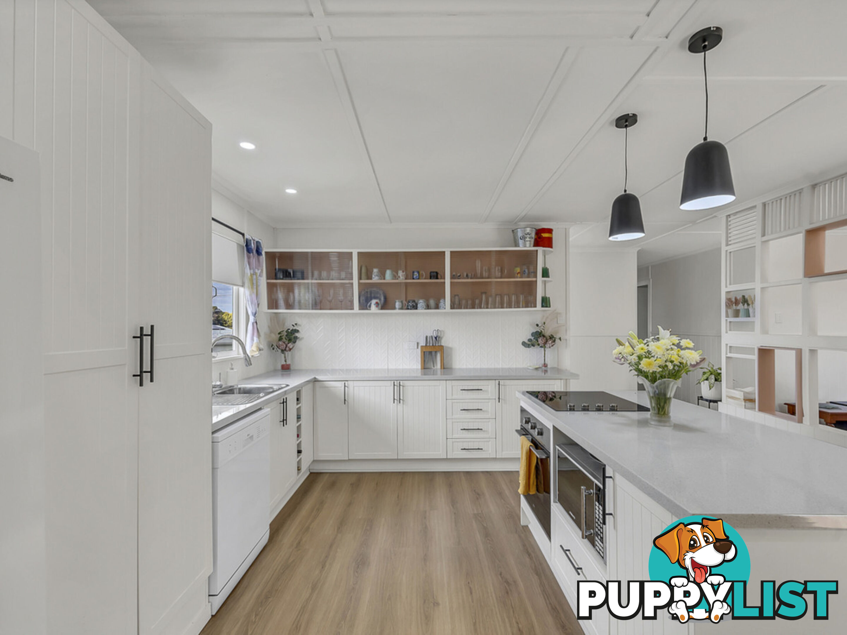 18 Edwards Street Eastern Heights QLD 4305