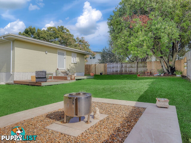 18 Edwards Street Eastern Heights QLD 4305