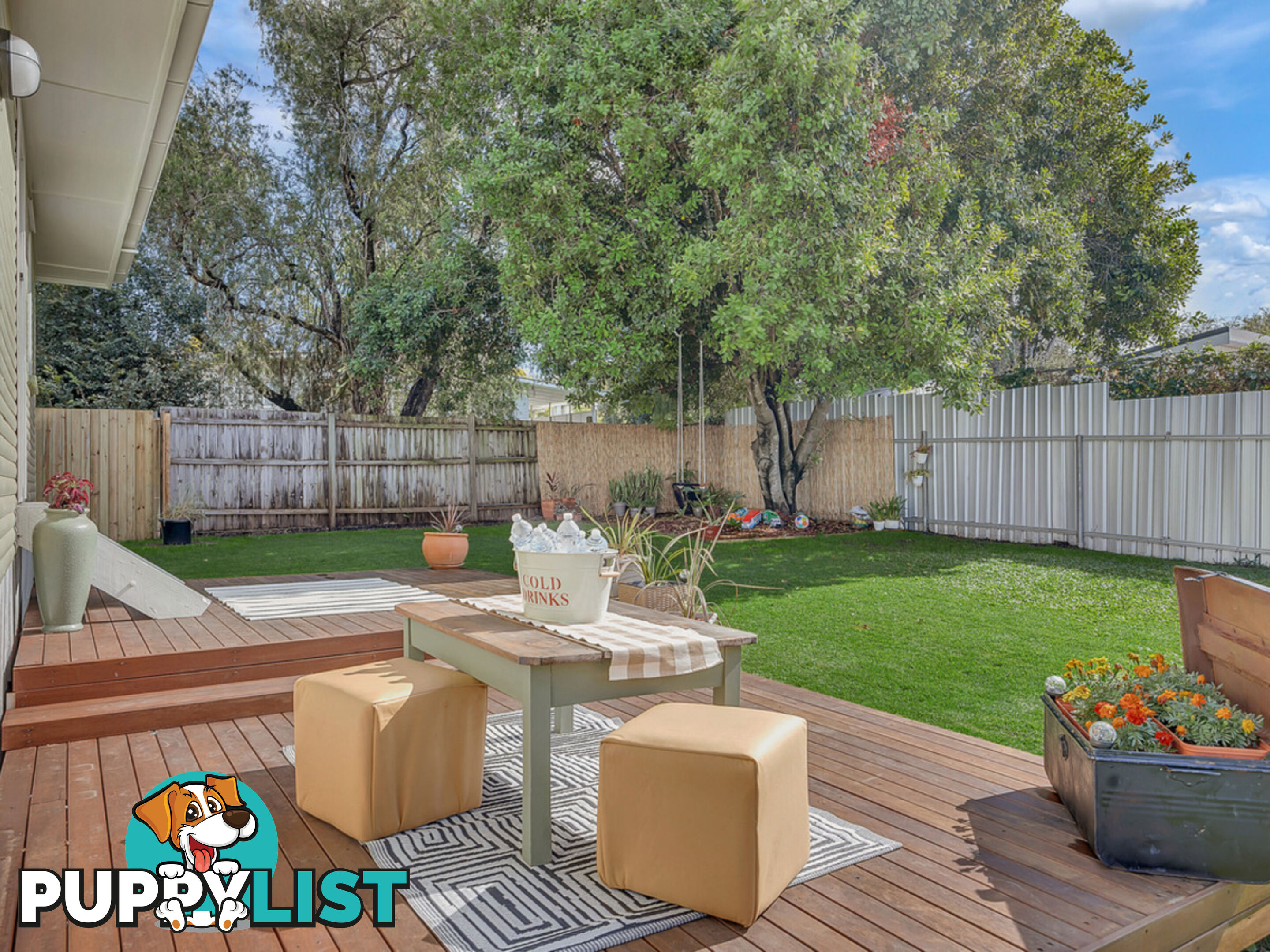 18 Edwards Street Eastern Heights QLD 4305