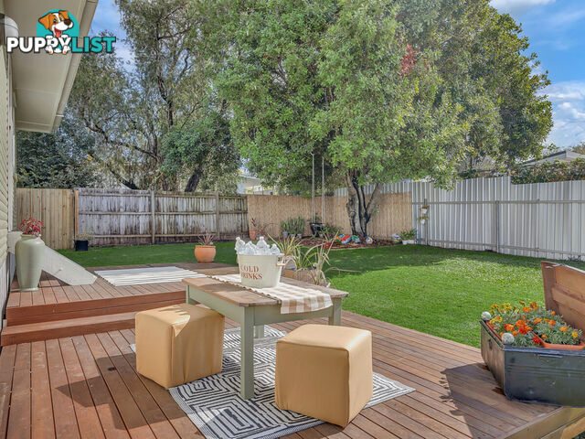 18 Edwards Street Eastern Heights QLD 4305