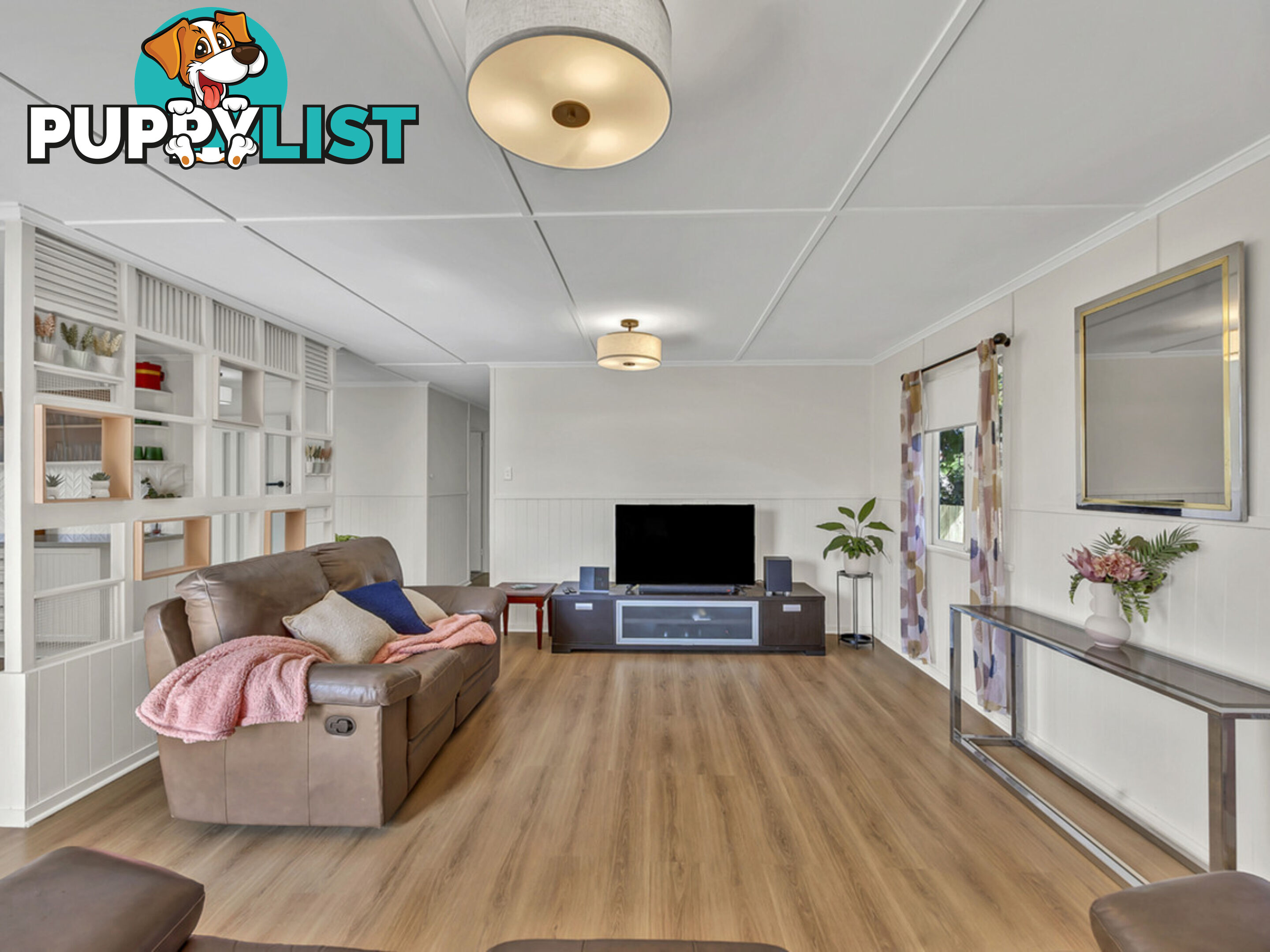 18 Edwards Street Eastern Heights QLD 4305