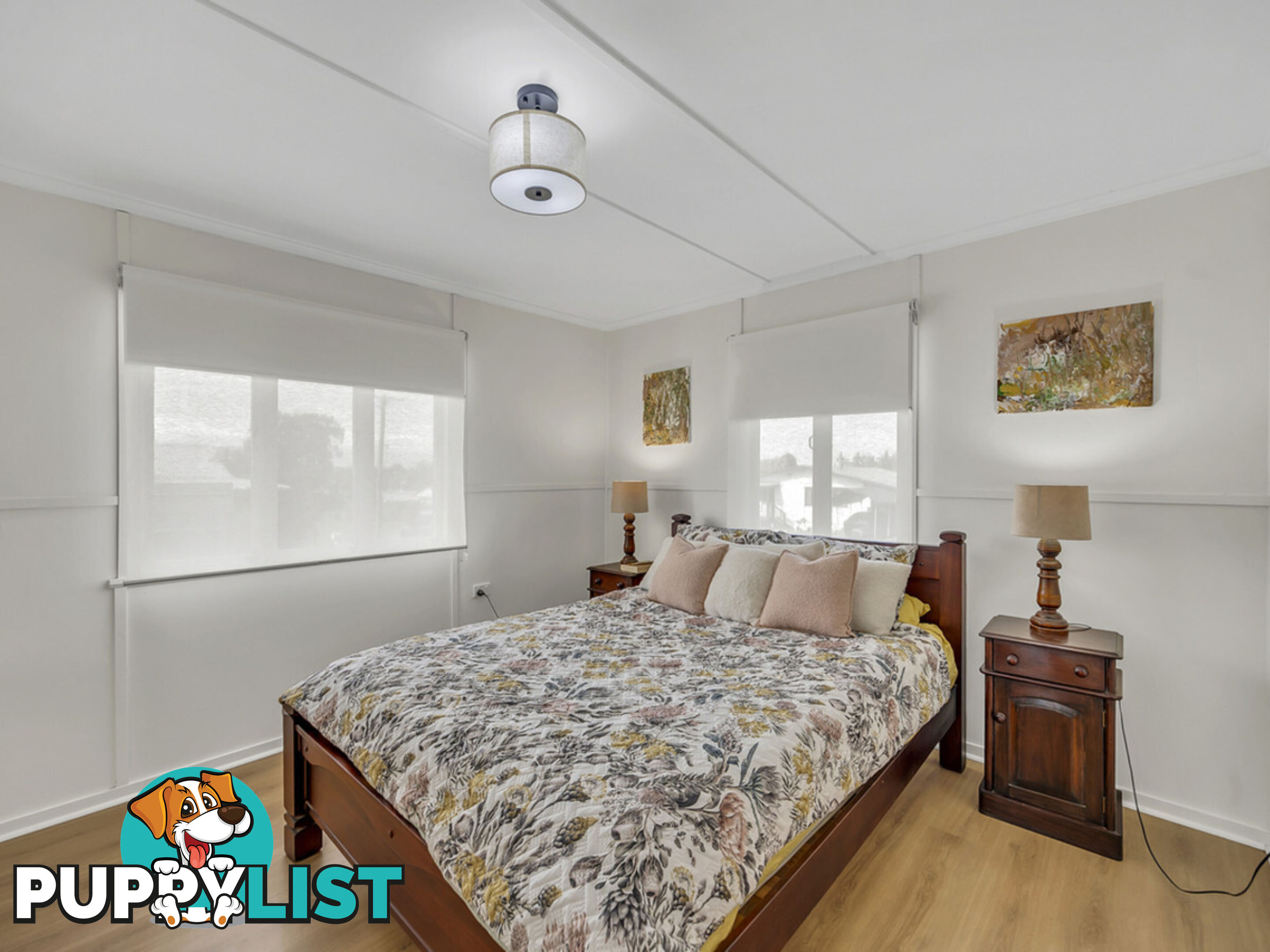 18 Edwards Street Eastern Heights QLD 4305