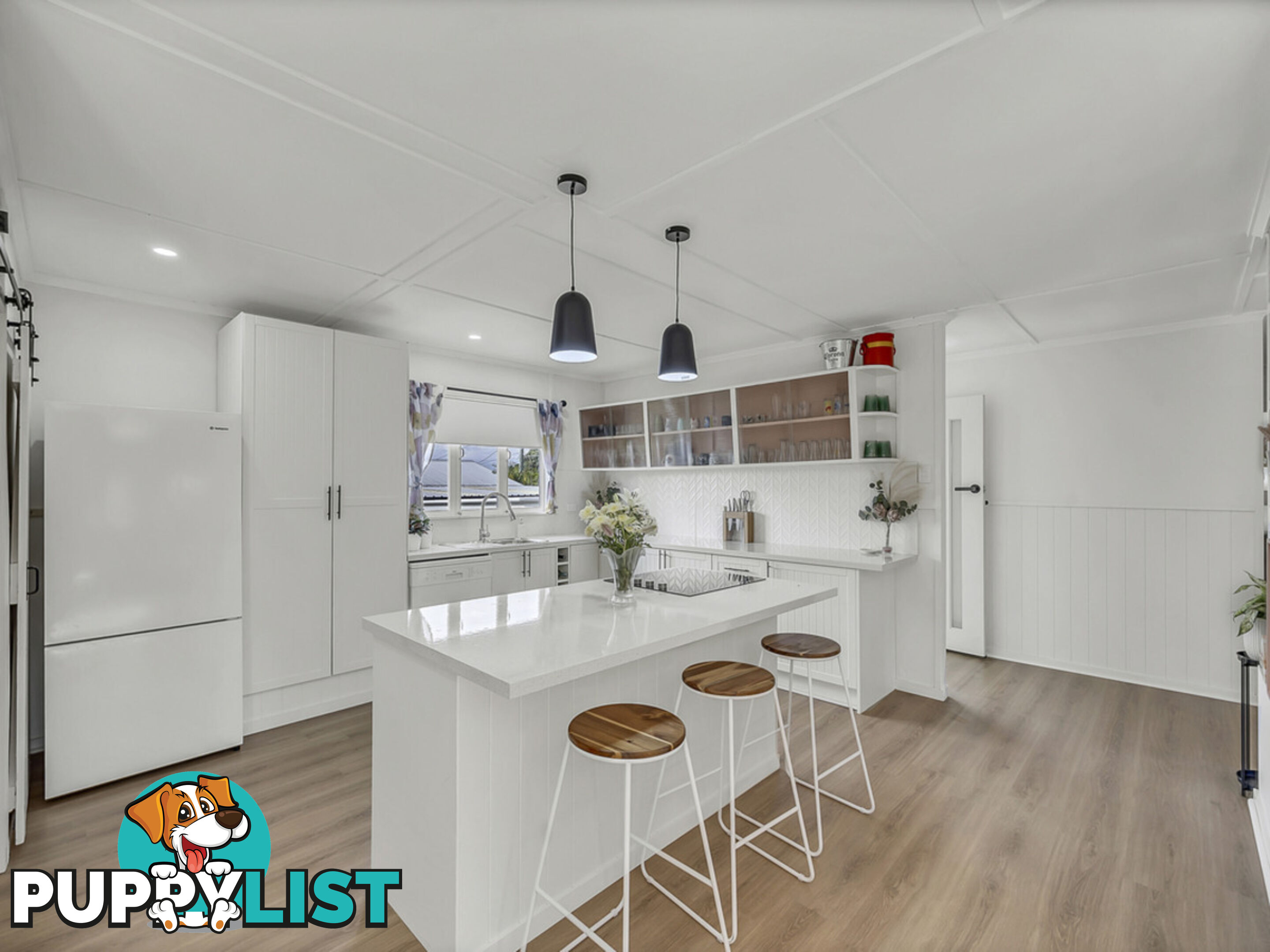 18 Edwards Street Eastern Heights QLD 4305