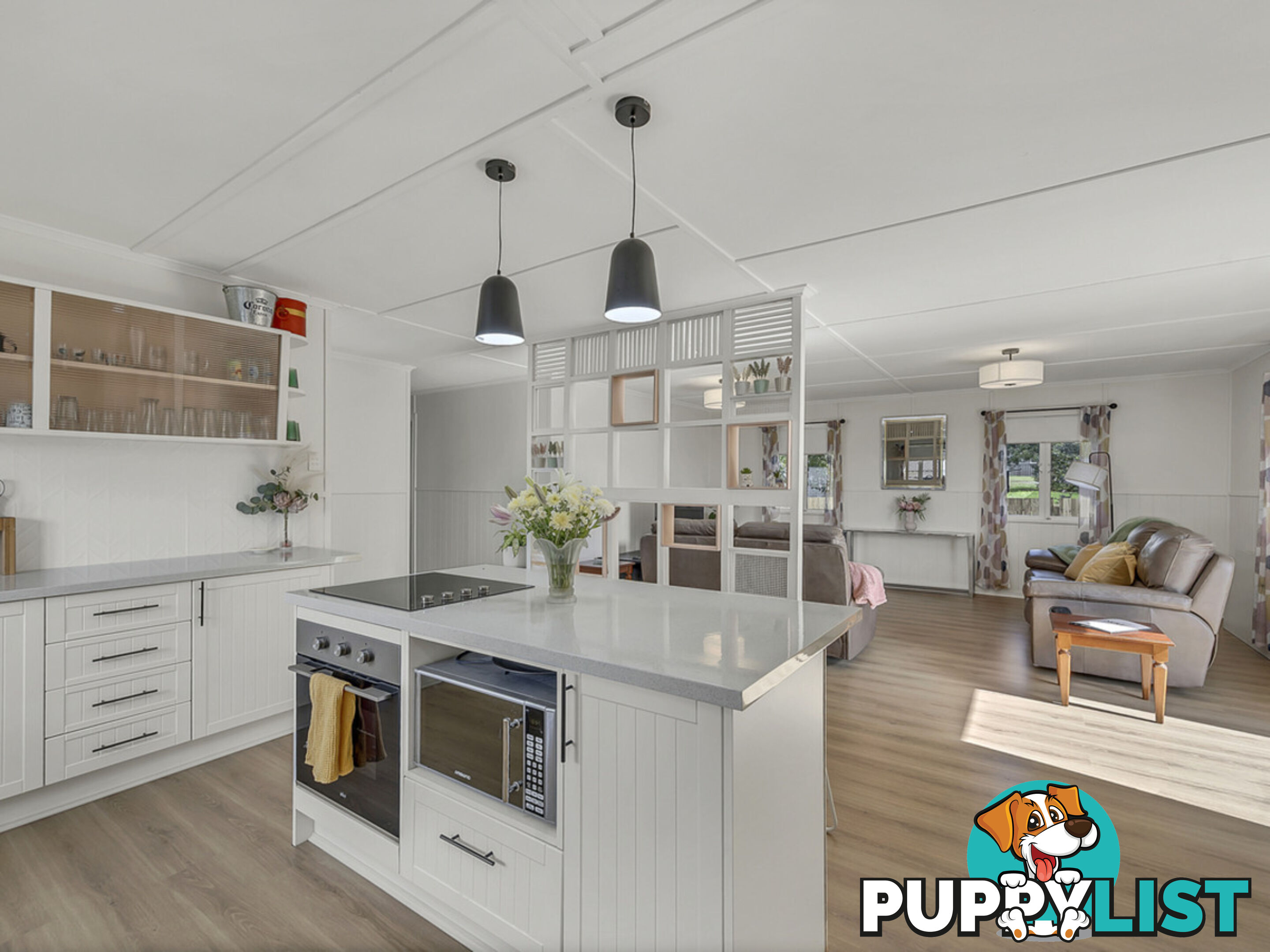 18 Edwards Street Eastern Heights QLD 4305