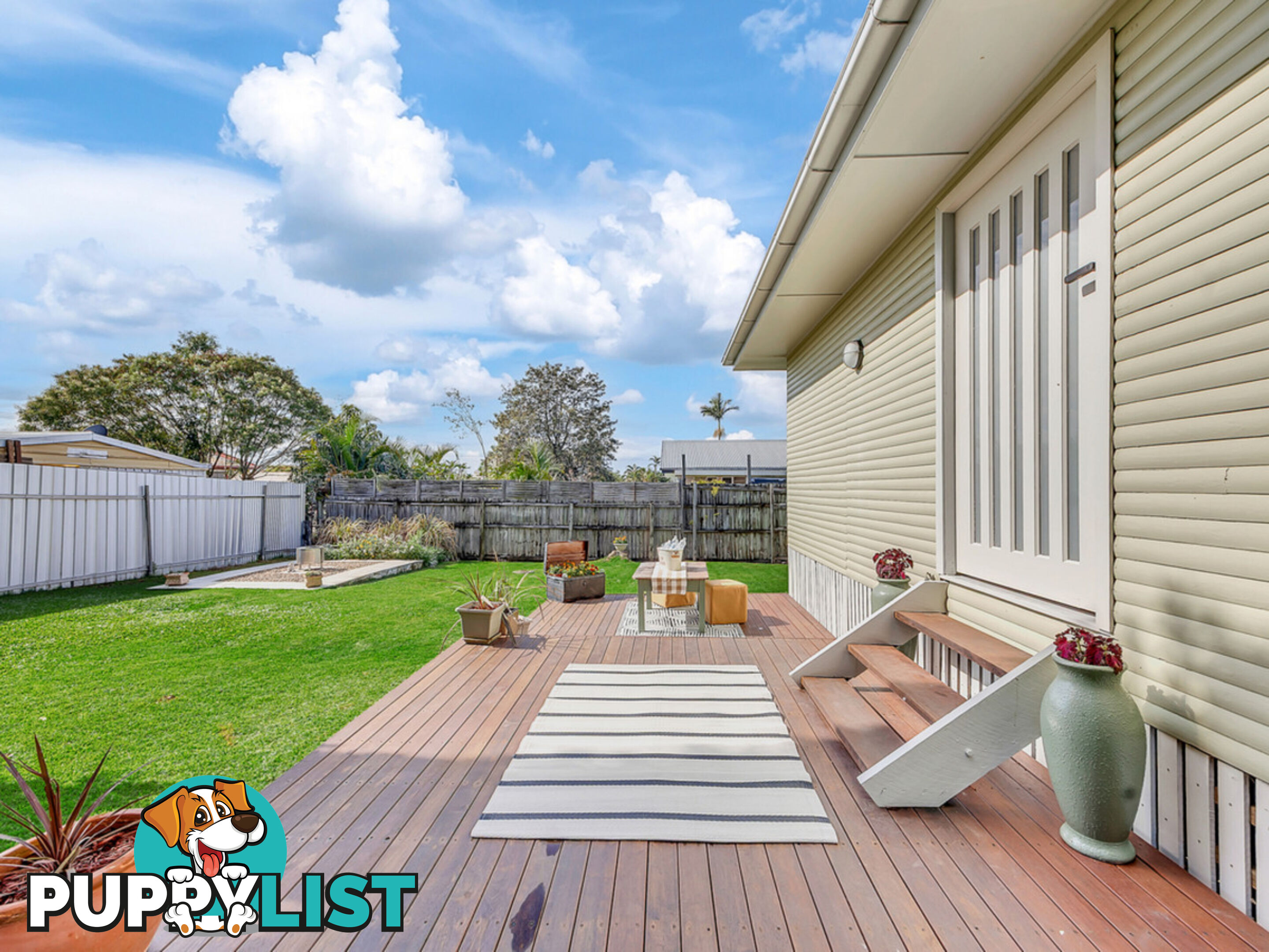 18 Edwards Street Eastern Heights QLD 4305