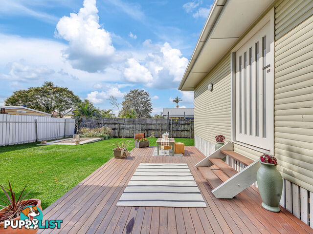 18 Edwards Street Eastern Heights QLD 4305