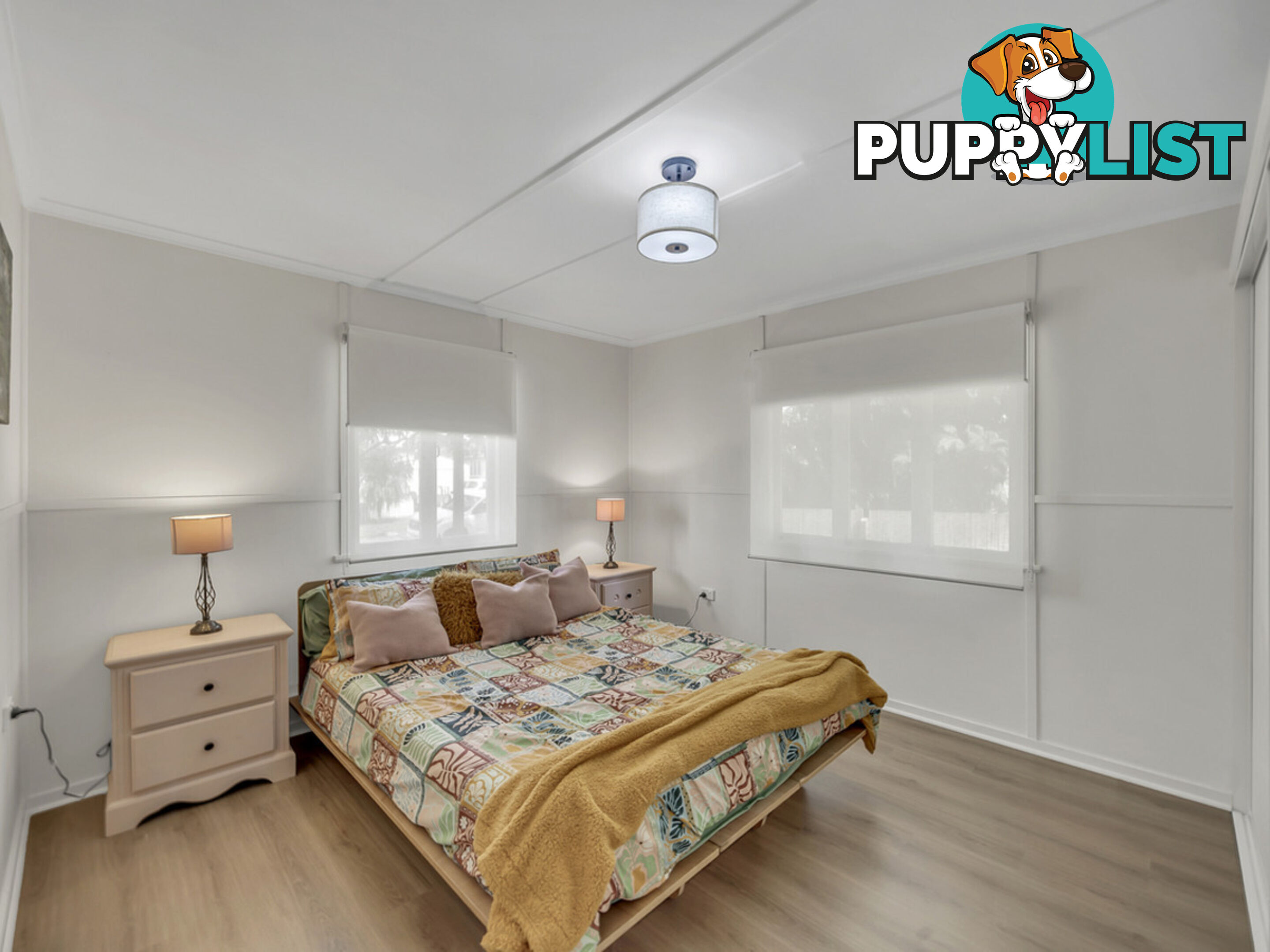 18 Edwards Street Eastern Heights QLD 4305