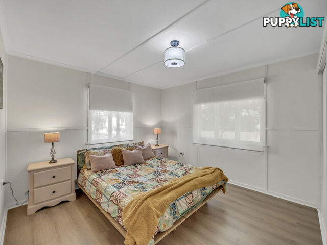 18 Edwards Street Eastern Heights QLD 4305