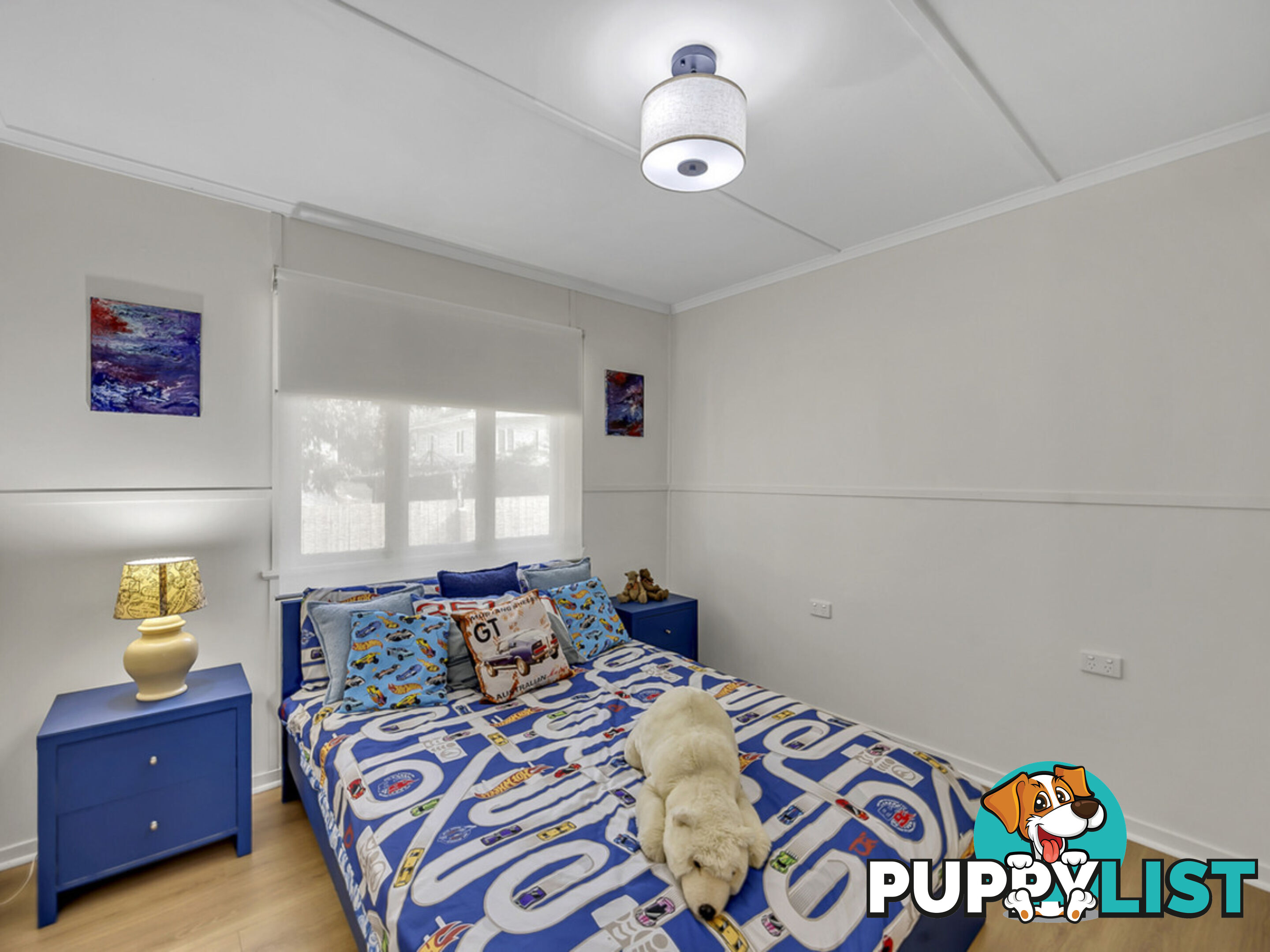 18 Edwards Street Eastern Heights QLD 4305