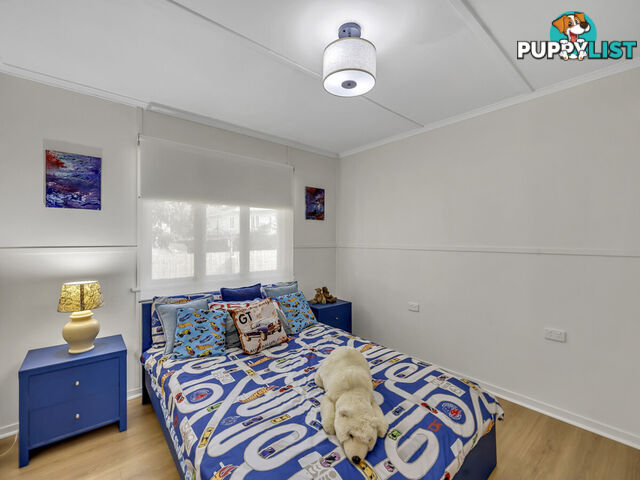 18 Edwards Street Eastern Heights QLD 4305