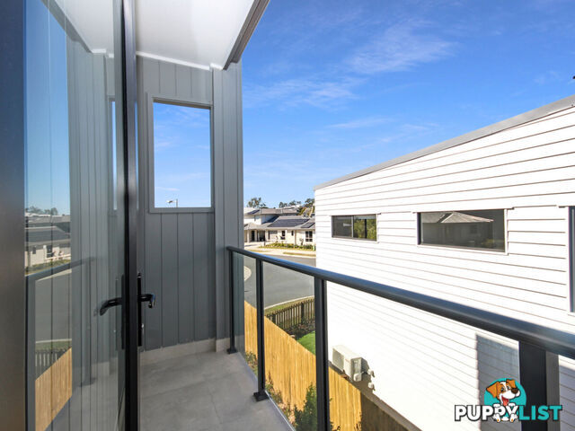 19 Loane Lane Ripley QLD 4306