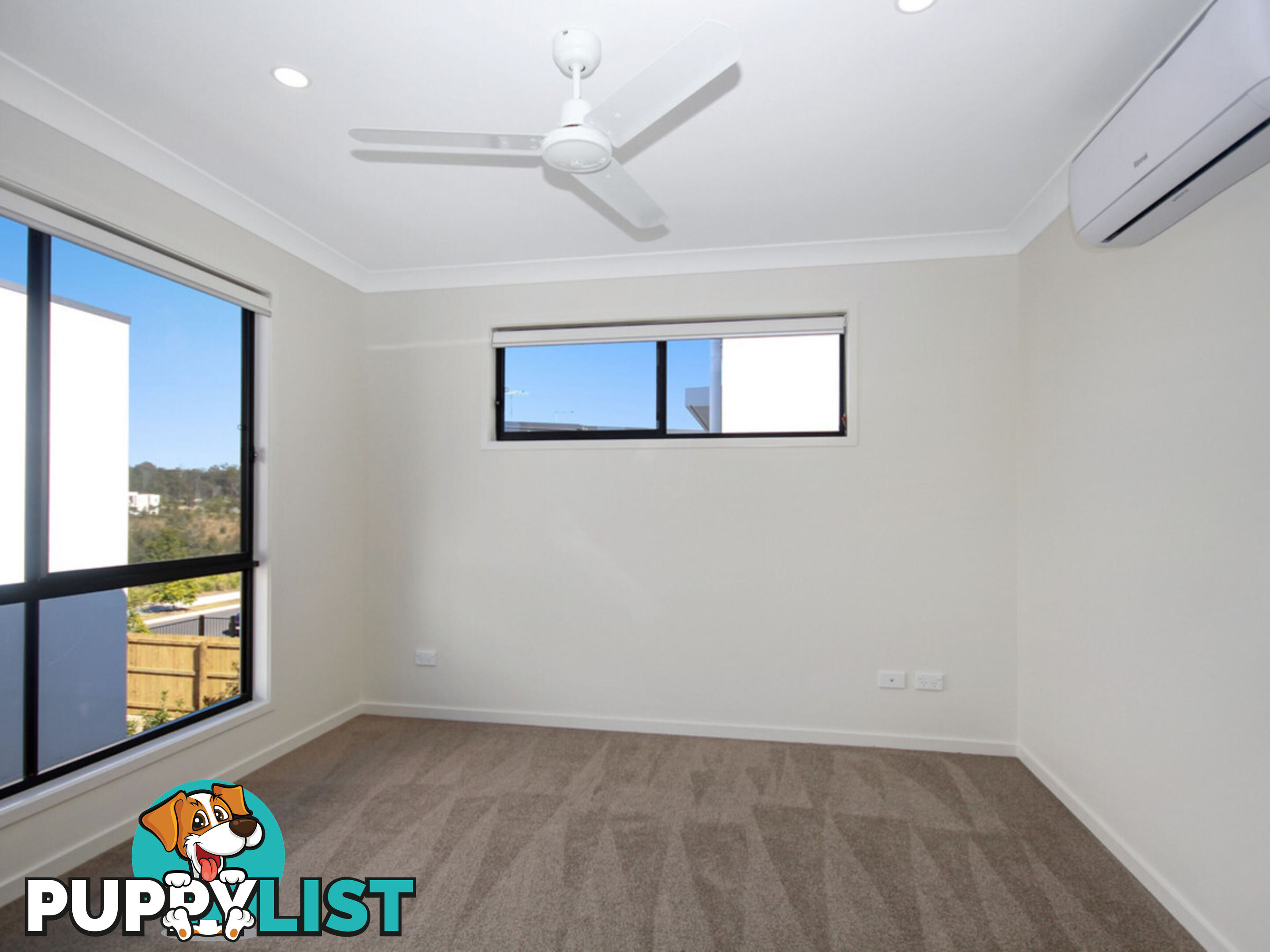 19 Loane Lane Ripley QLD 4306