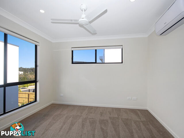 19 Loane Lane Ripley QLD 4306