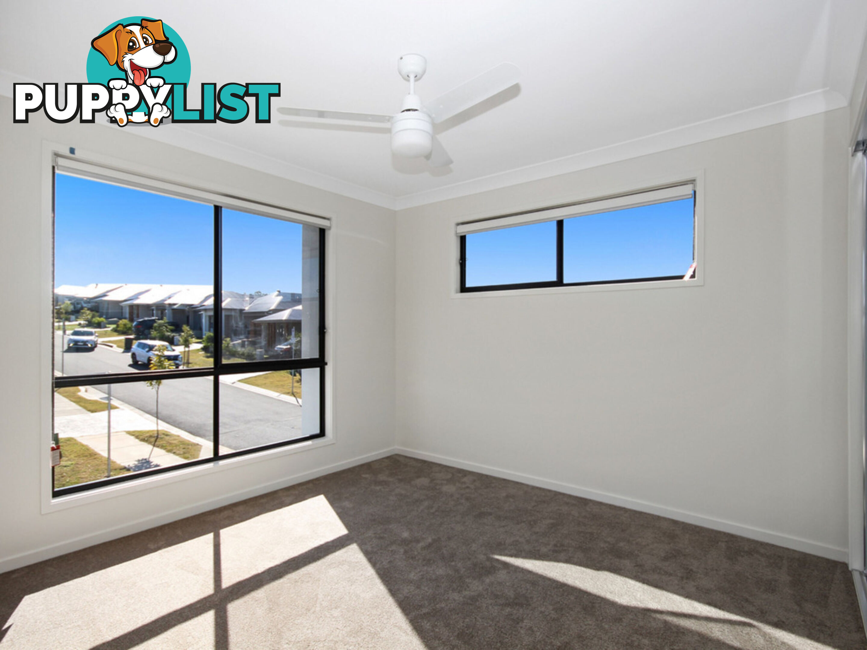 19 Loane Lane Ripley QLD 4306