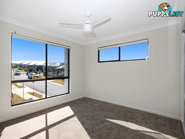 19 Loane Lane Ripley QLD 4306