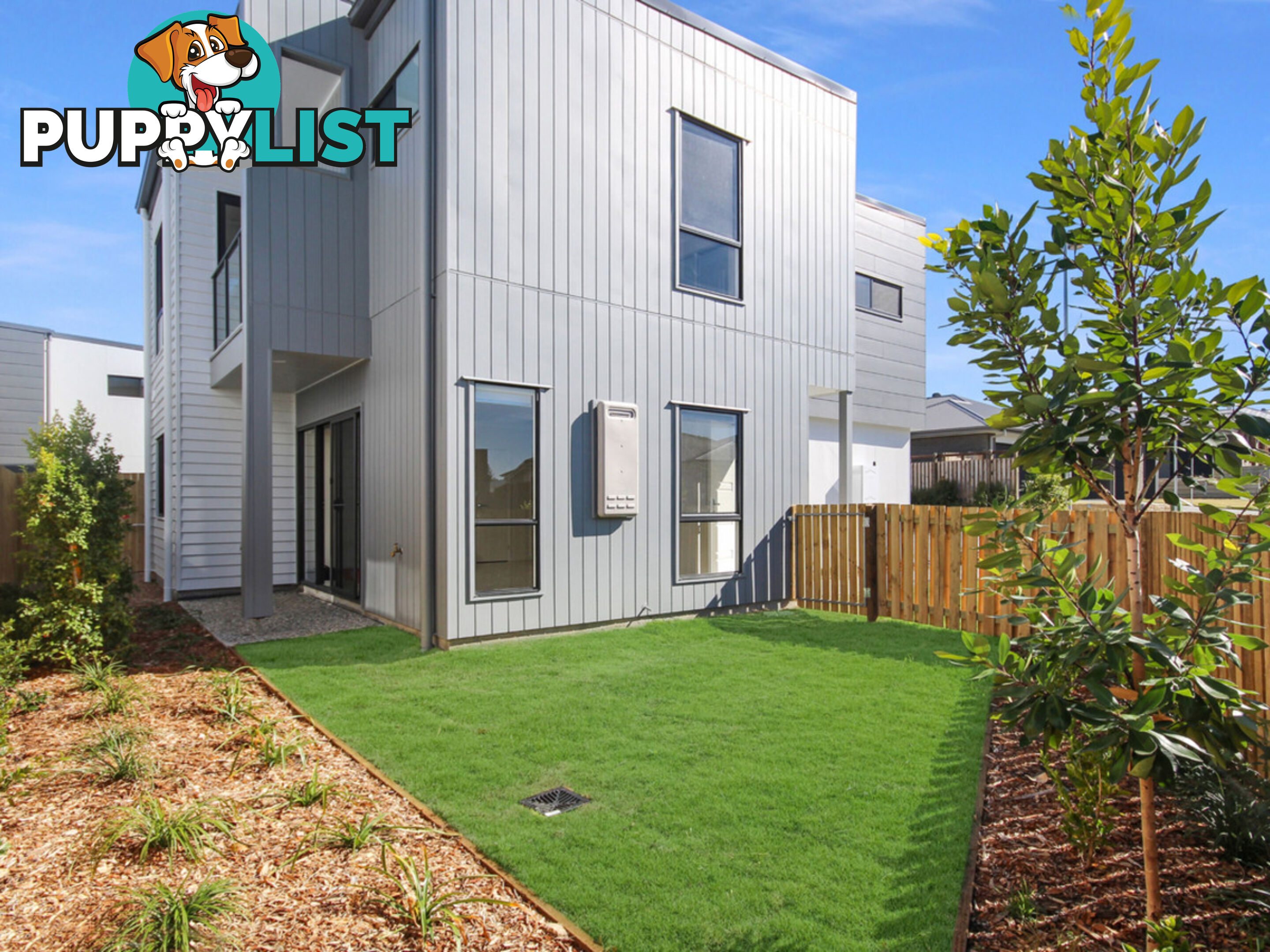 19 Loane Lane Ripley QLD 4306