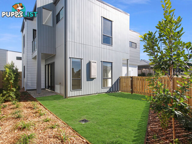 19 Loane Lane Ripley QLD 4306