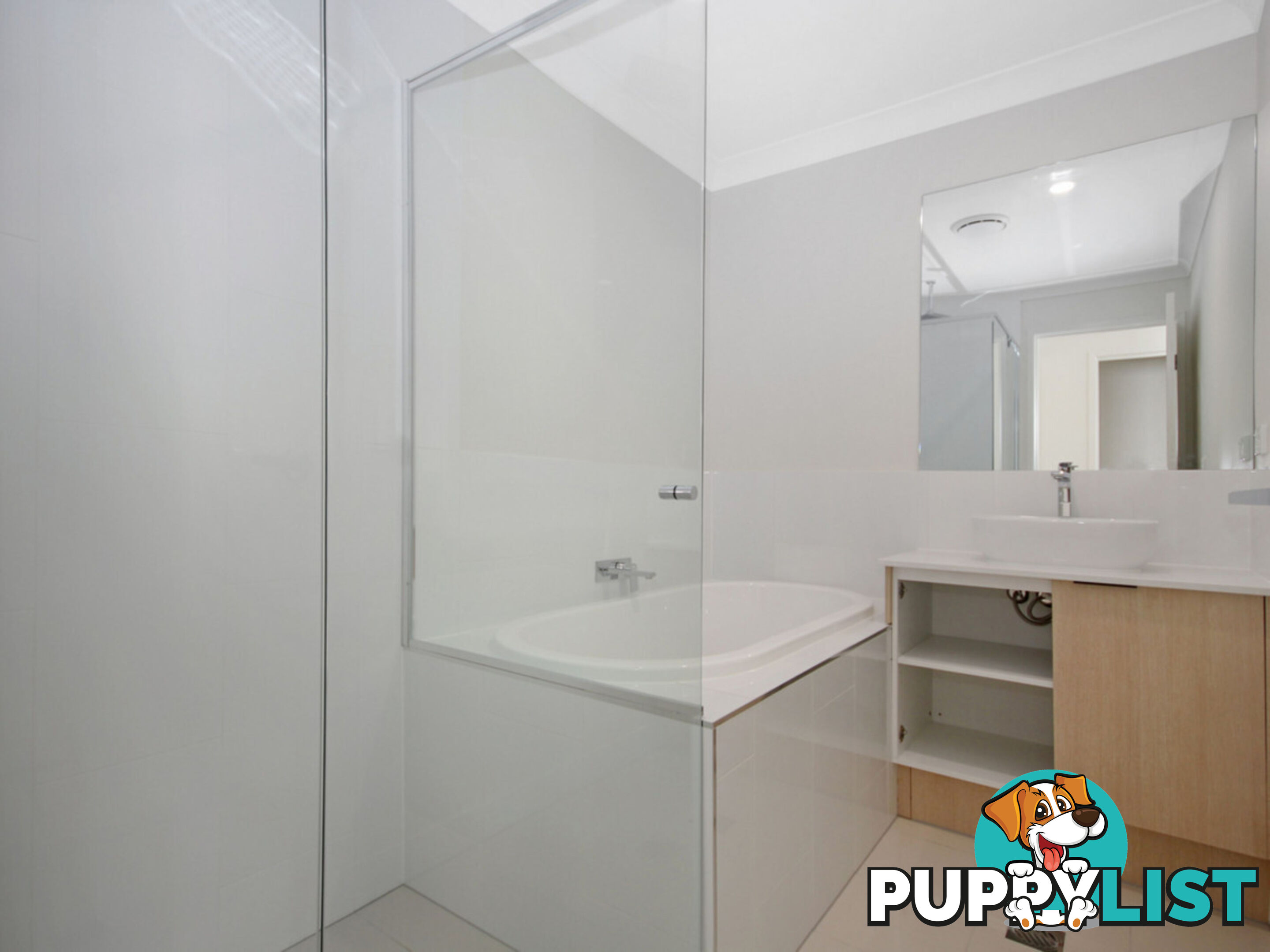 19 Loane Lane Ripley QLD 4306