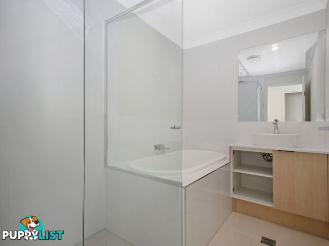 19 Loane Lane Ripley QLD 4306