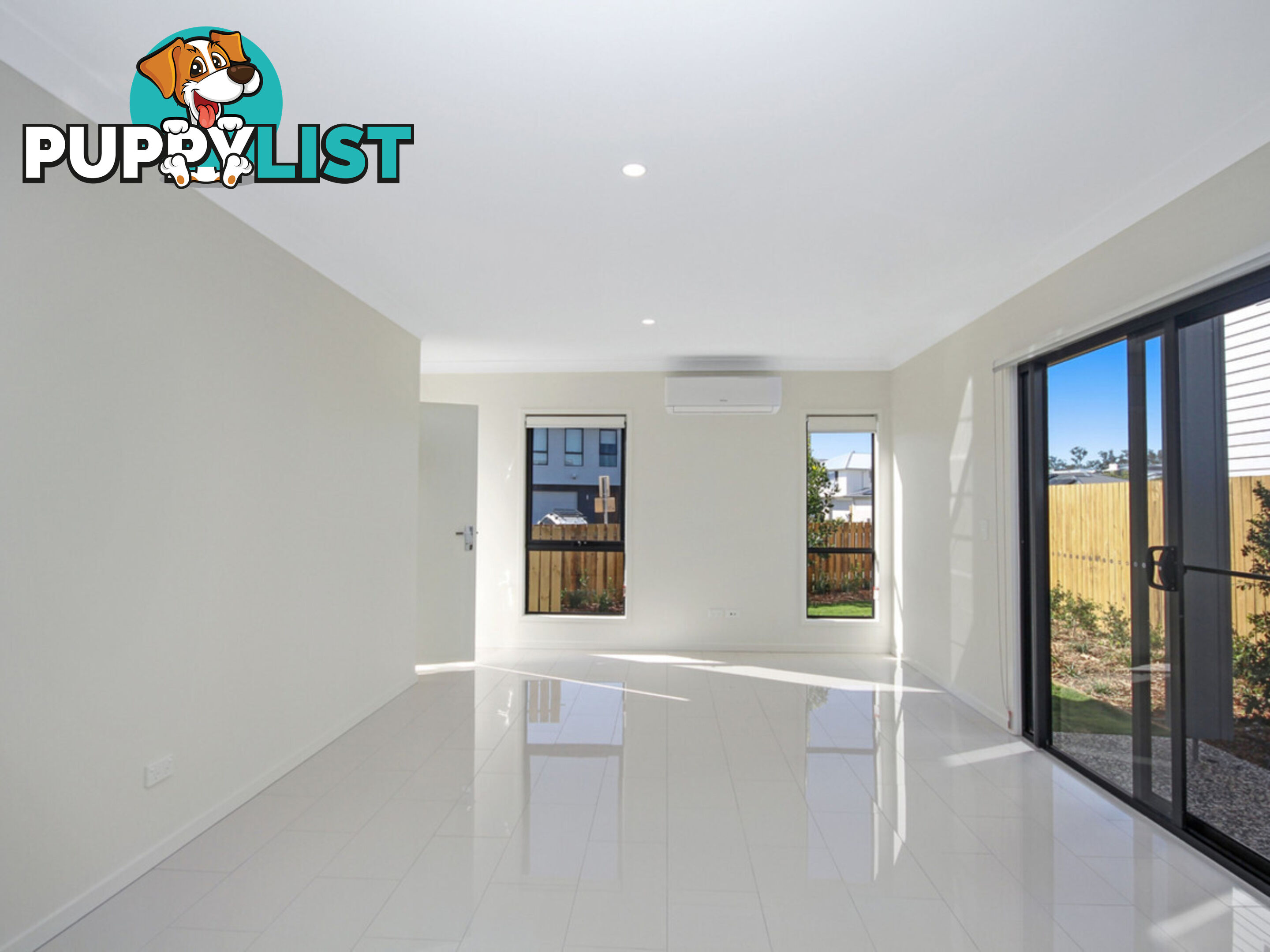 19 Loane Lane Ripley QLD 4306