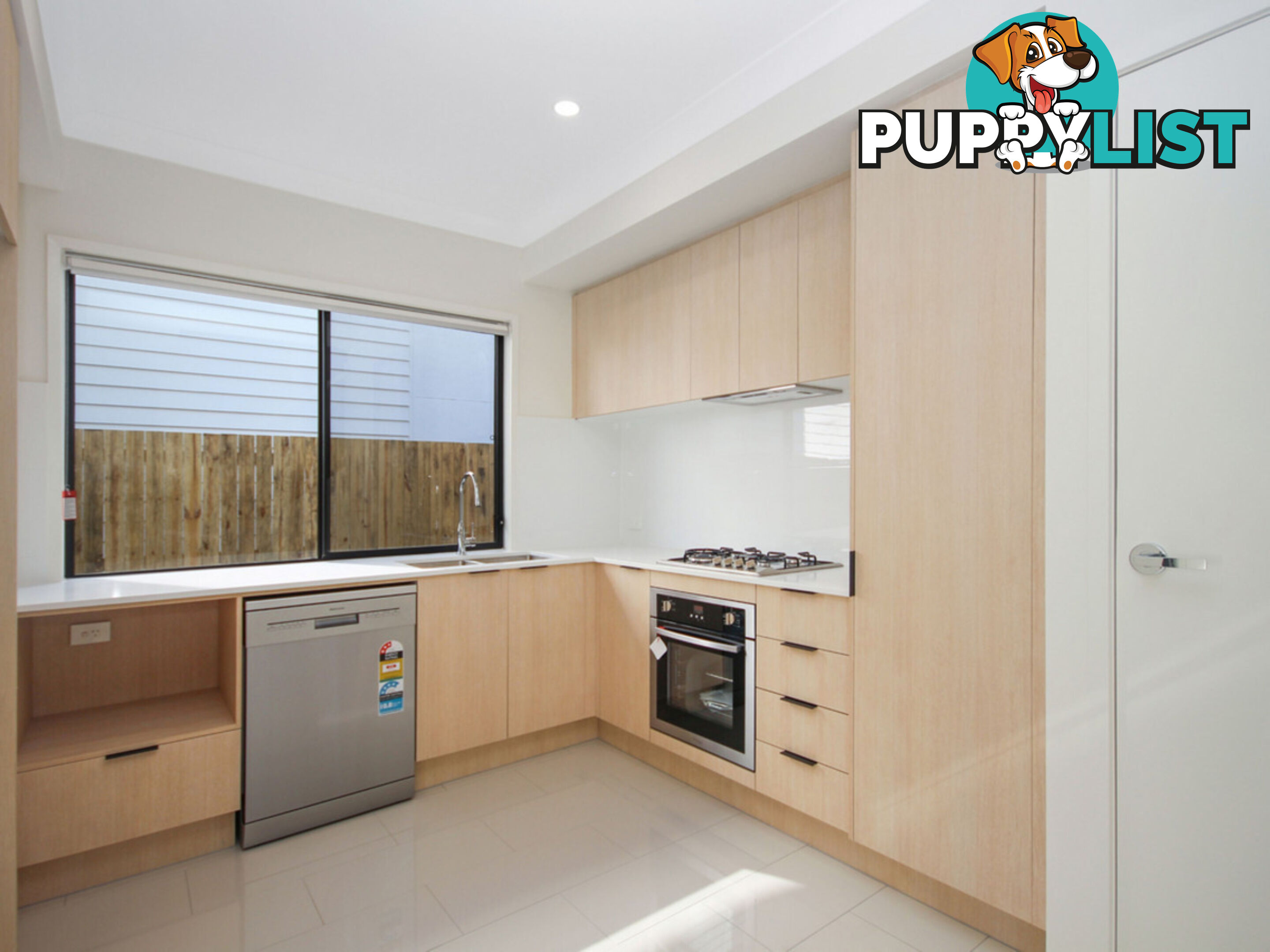 19 Loane Lane Ripley QLD 4306