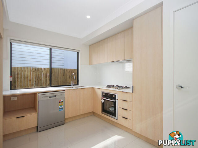 19 Loane Lane Ripley QLD 4306