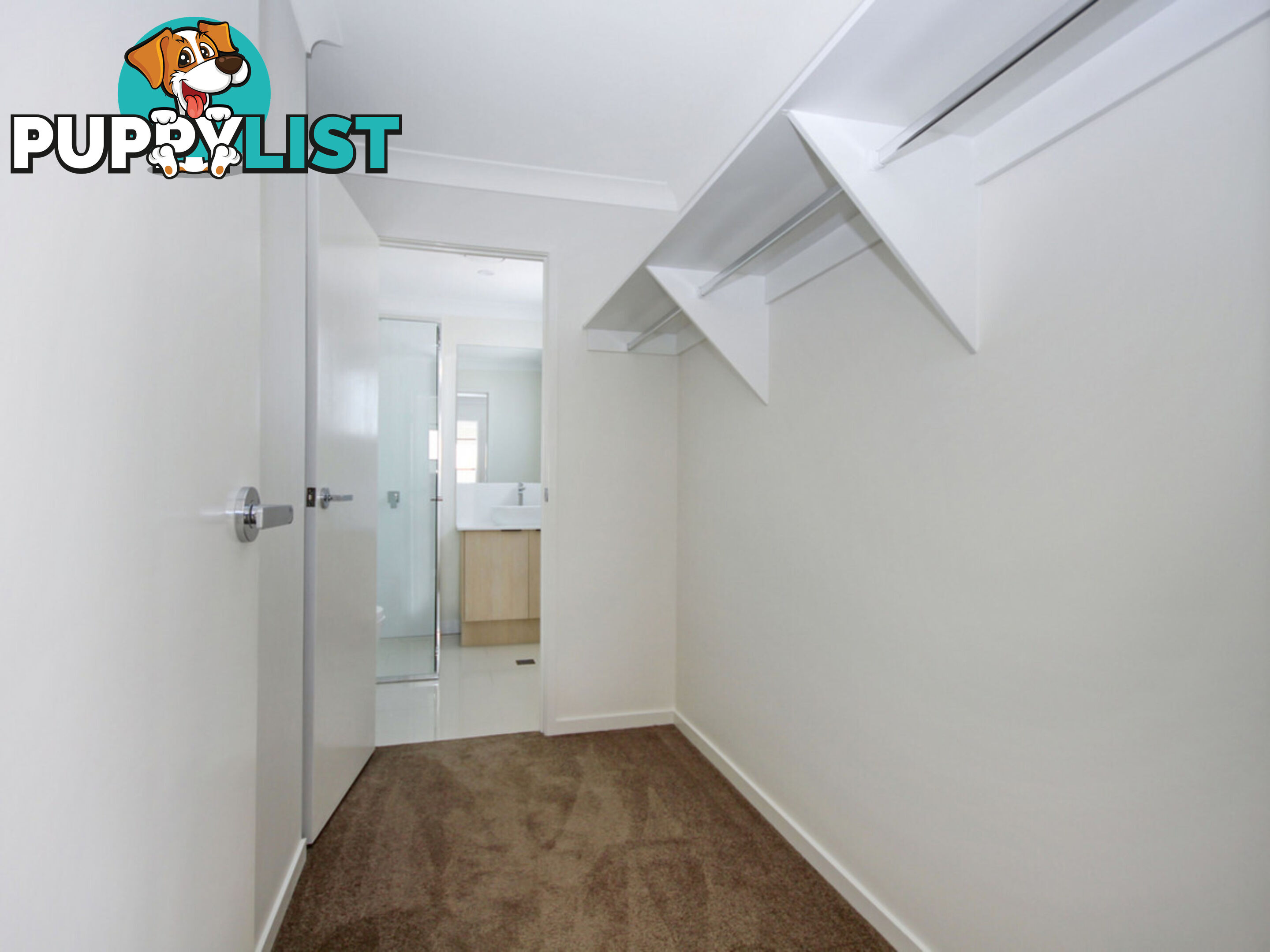 19 Loane Lane Ripley QLD 4306