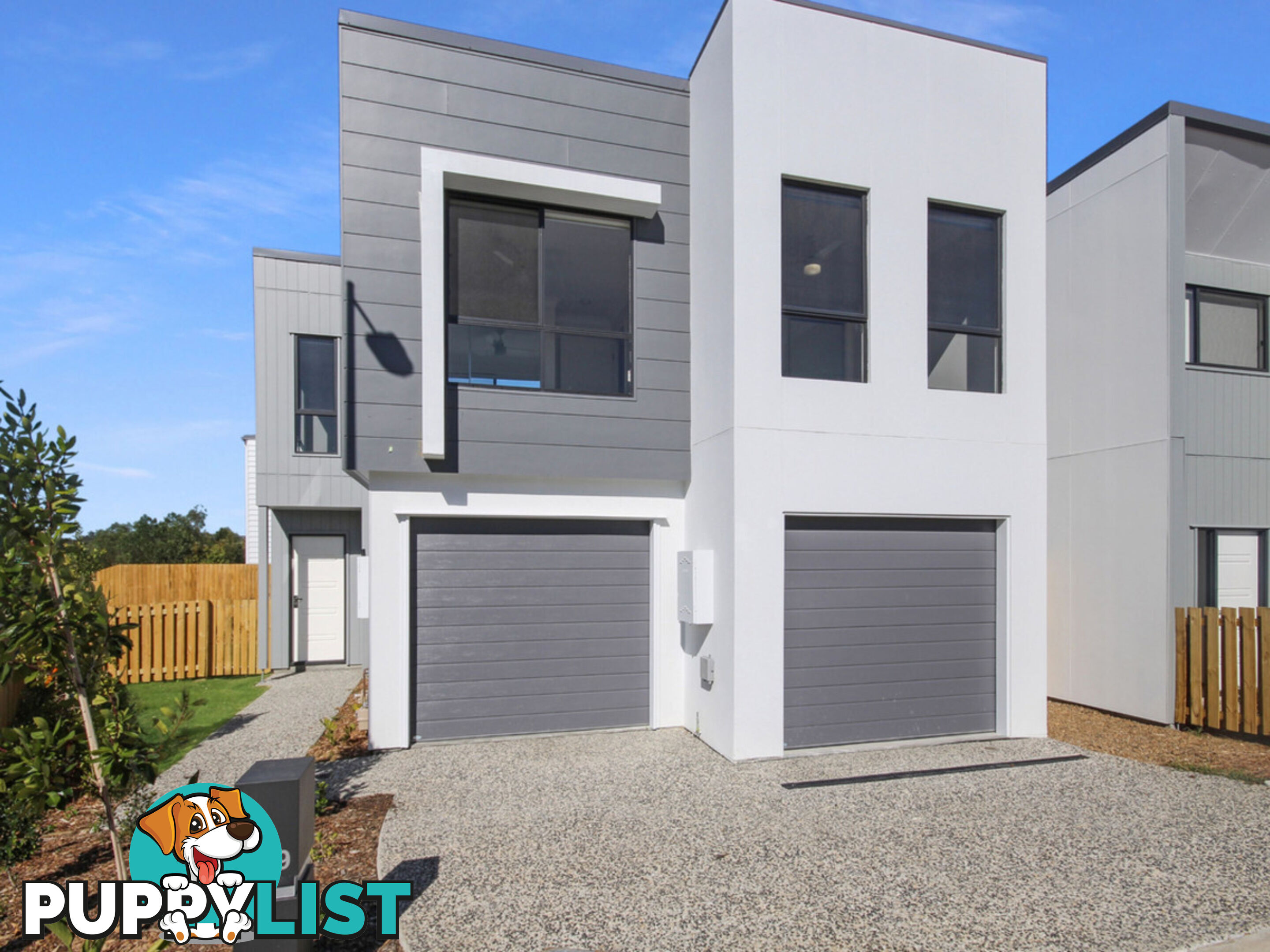 19 Loane Lane Ripley QLD 4306