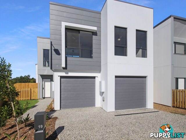 19 Loane Lane Ripley QLD 4306