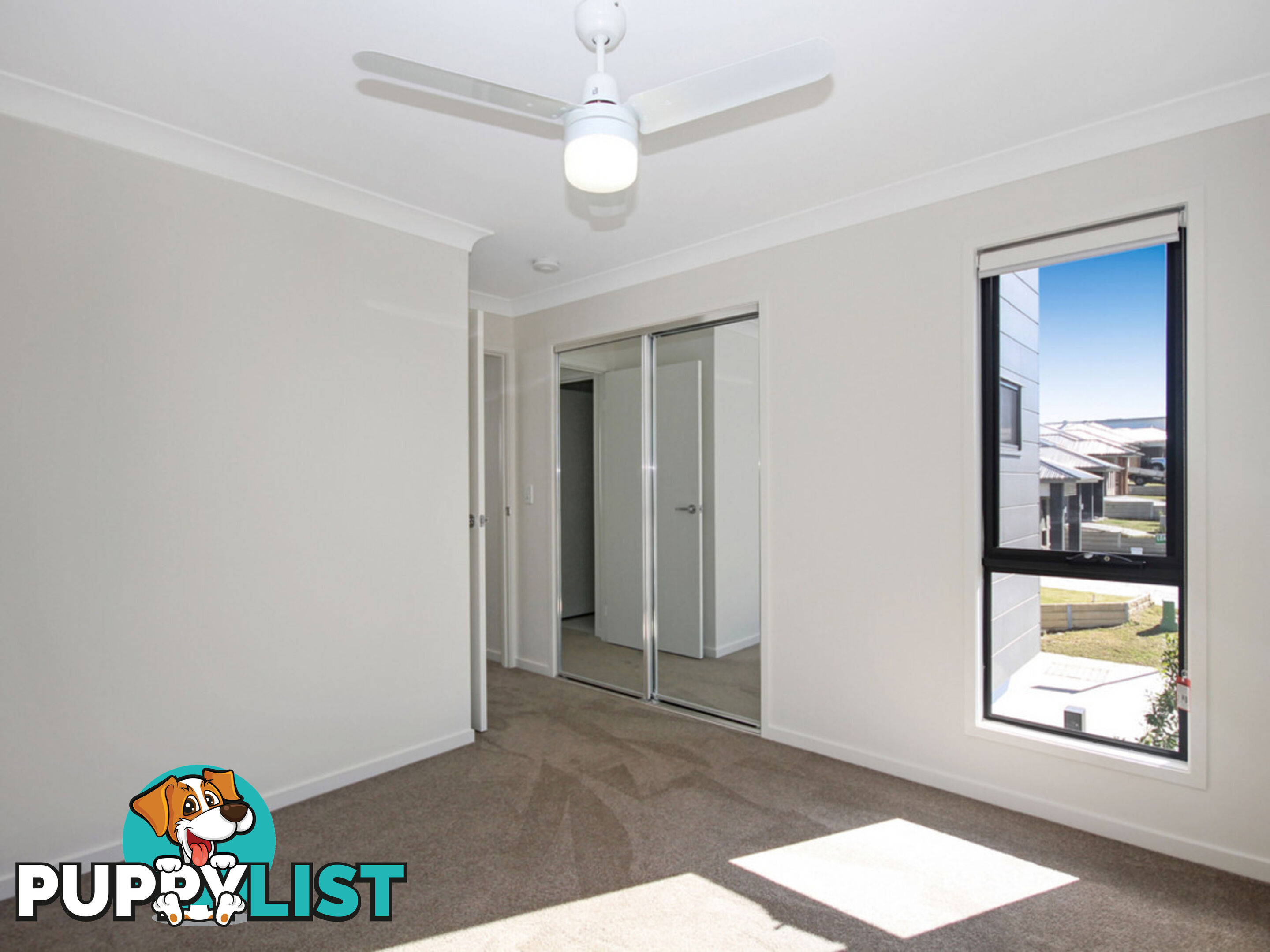 19 Loane Lane Ripley QLD 4306