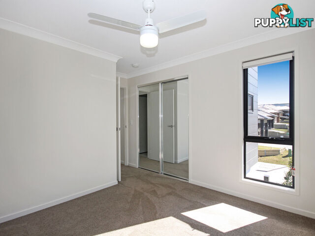 19 Loane Lane Ripley QLD 4306