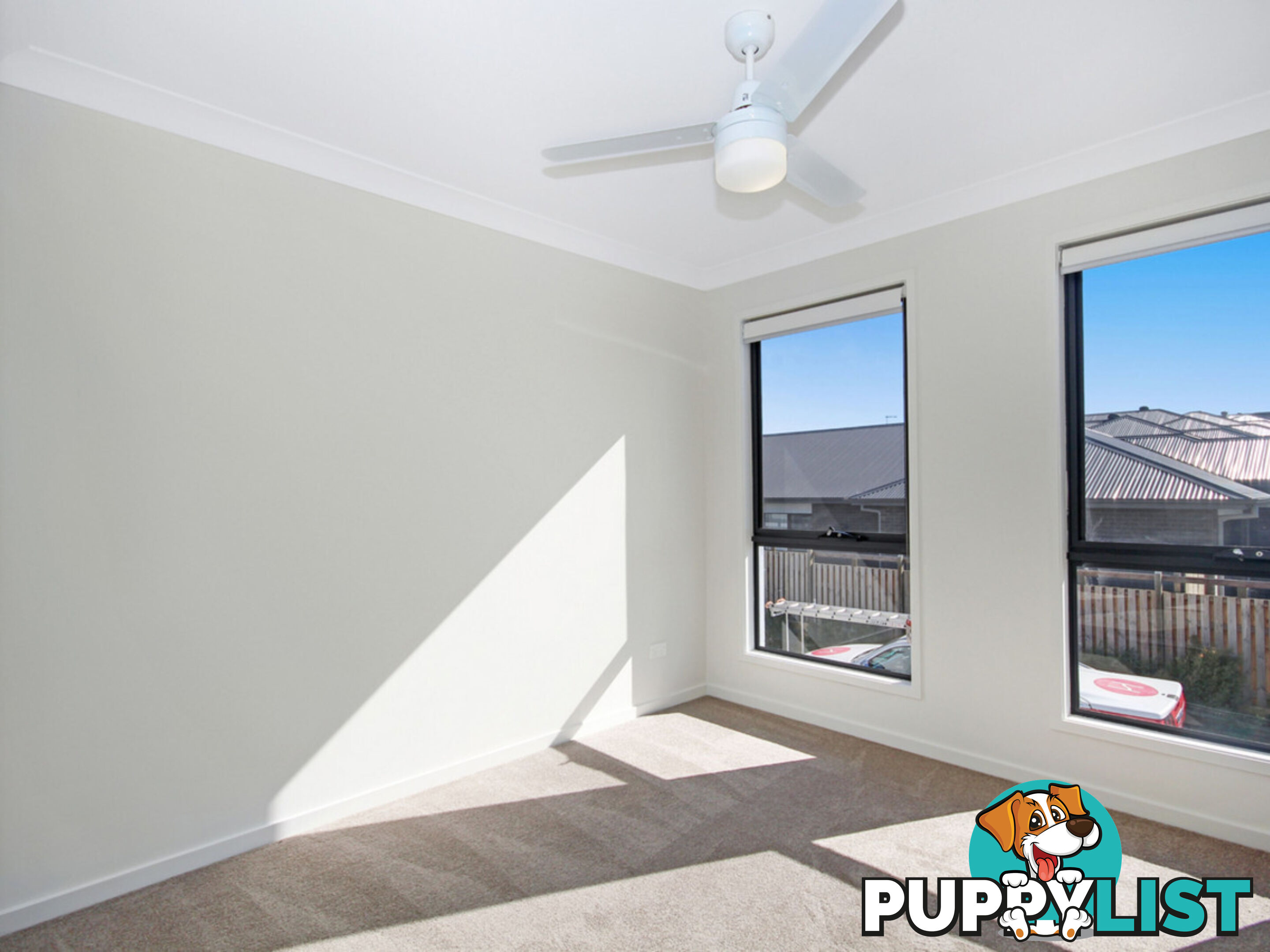 19 Loane Lane Ripley QLD 4306