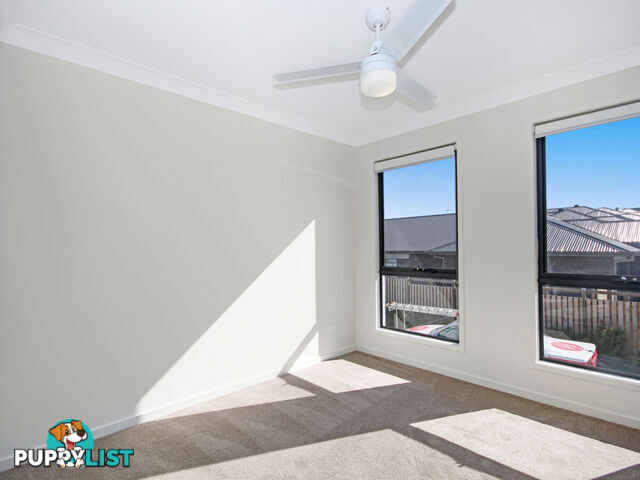 19 Loane Lane Ripley QLD 4306