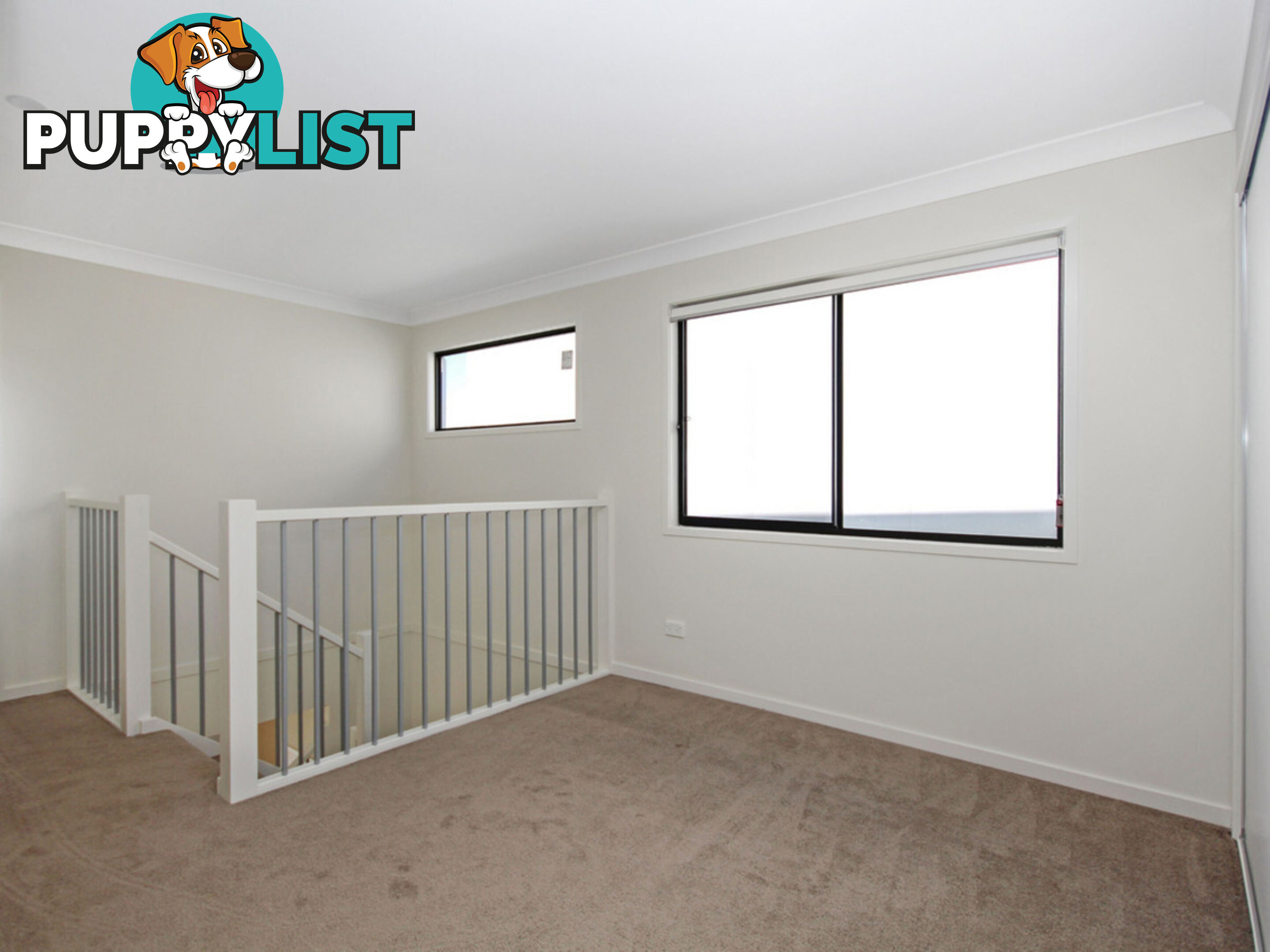 19 Loane Lane Ripley QLD 4306