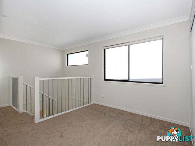19 Loane Lane Ripley QLD 4306