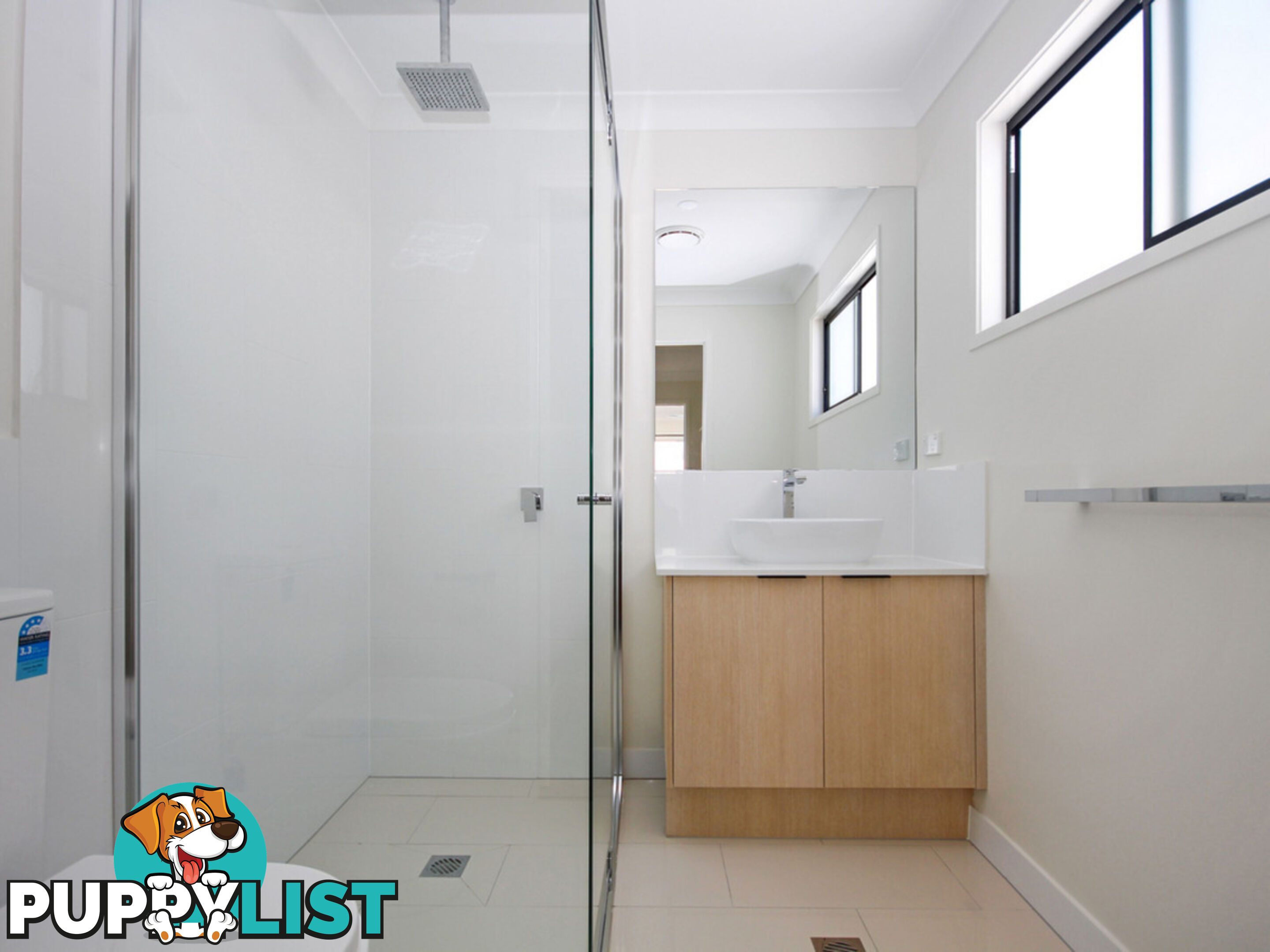 19 Loane Lane Ripley QLD 4306