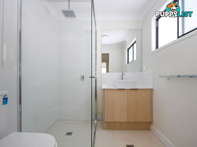 19 Loane Lane Ripley QLD 4306