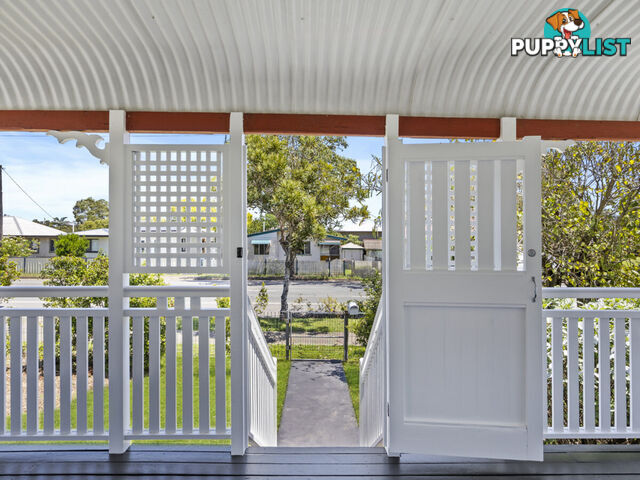 19 River Road Dinmore QLD 4303