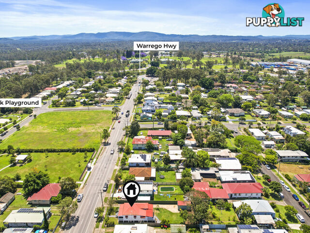 19 River Road Dinmore QLD 4303