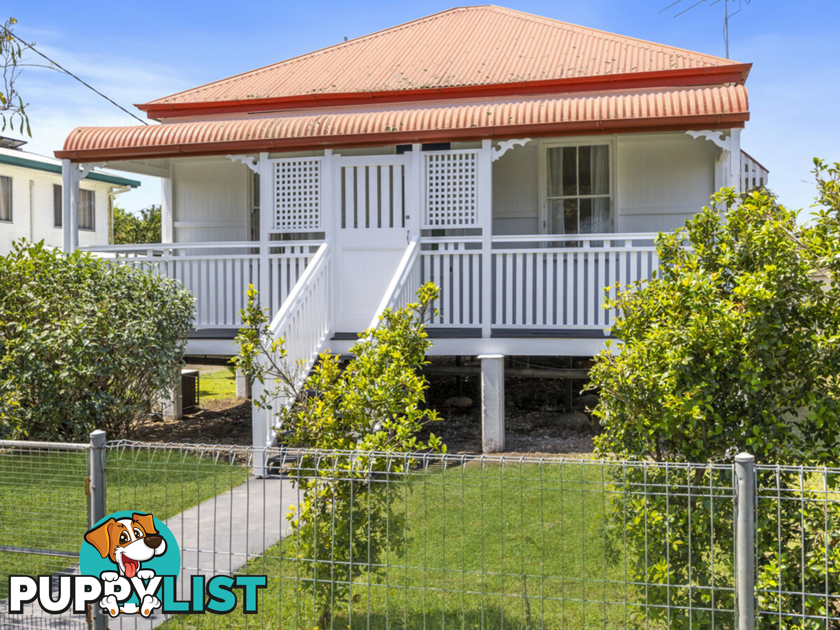 19 River Road Dinmore QLD 4303