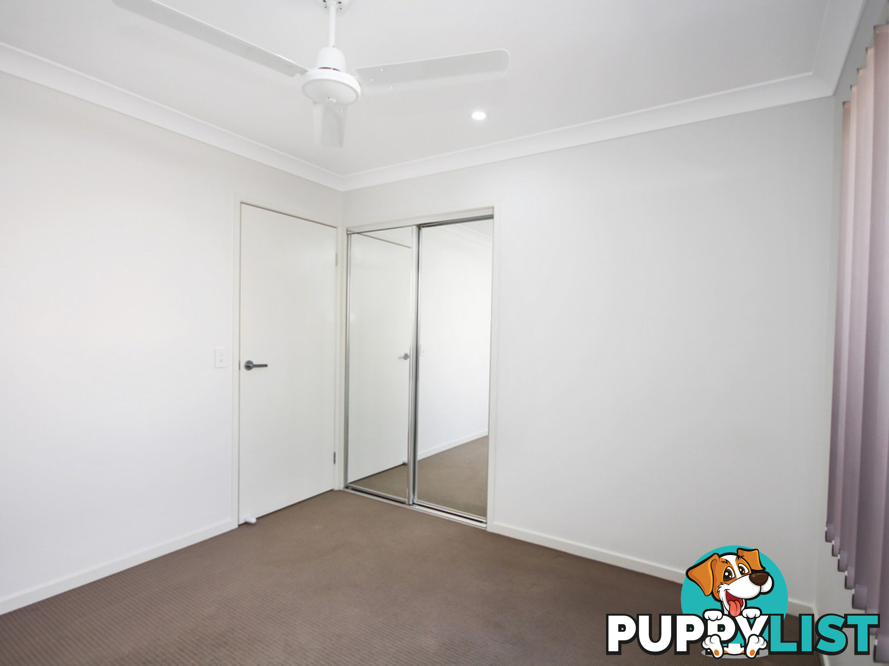 14 Brushbox Street Ripley QLD 4306